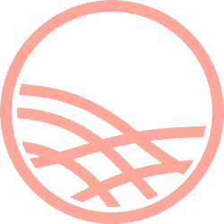 Logo Templo de Bienestar Alcalá de Henares